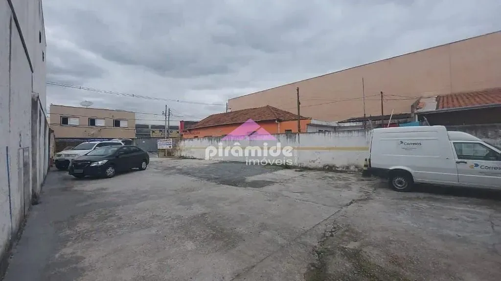 Terreno, 350 m² - Foto 4