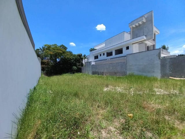 Terreno com 480m², à venda, no bairro Riviera de São Lourenço em Bertioga