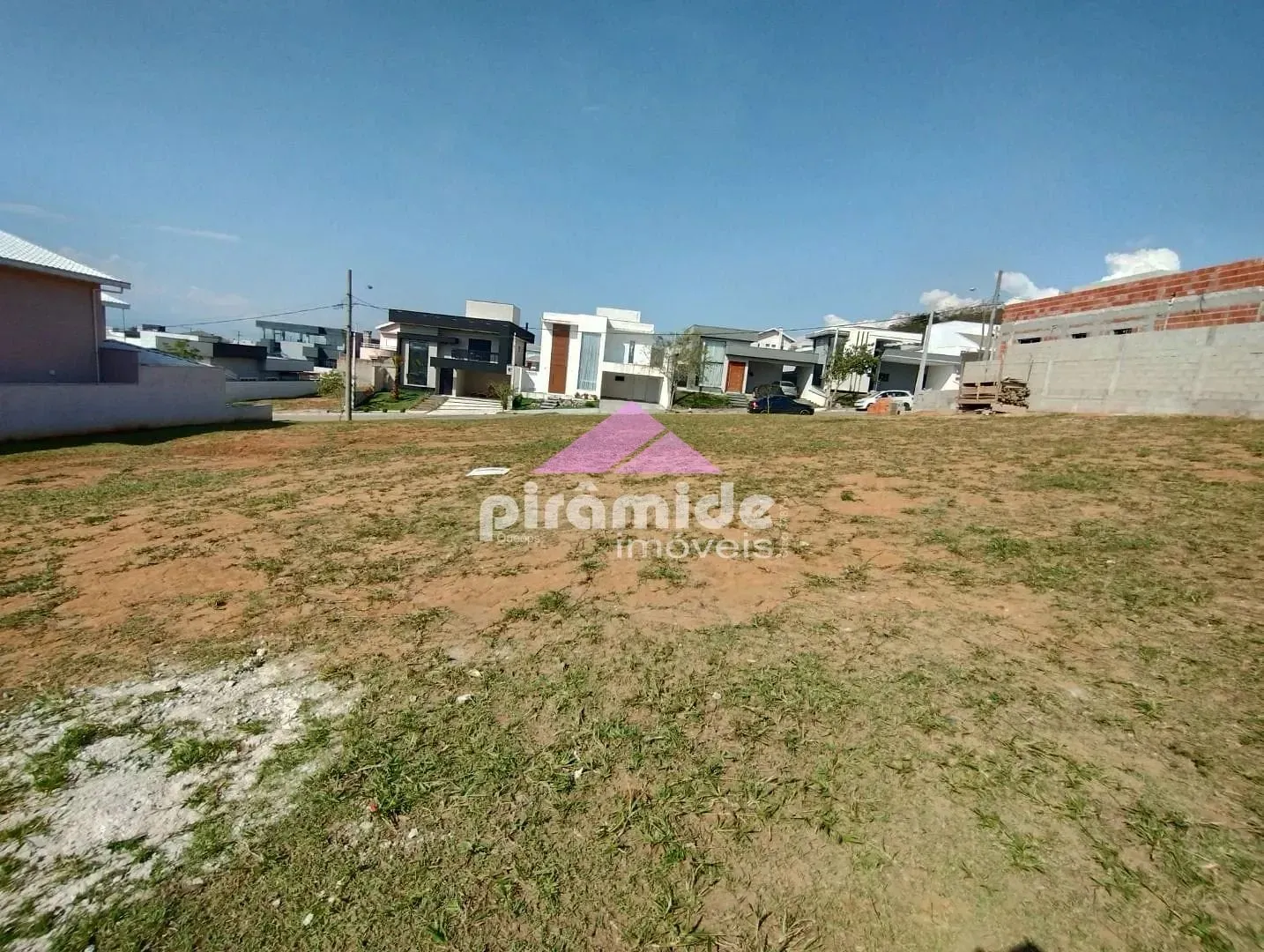 Terreno, 355 m² - Foto 6