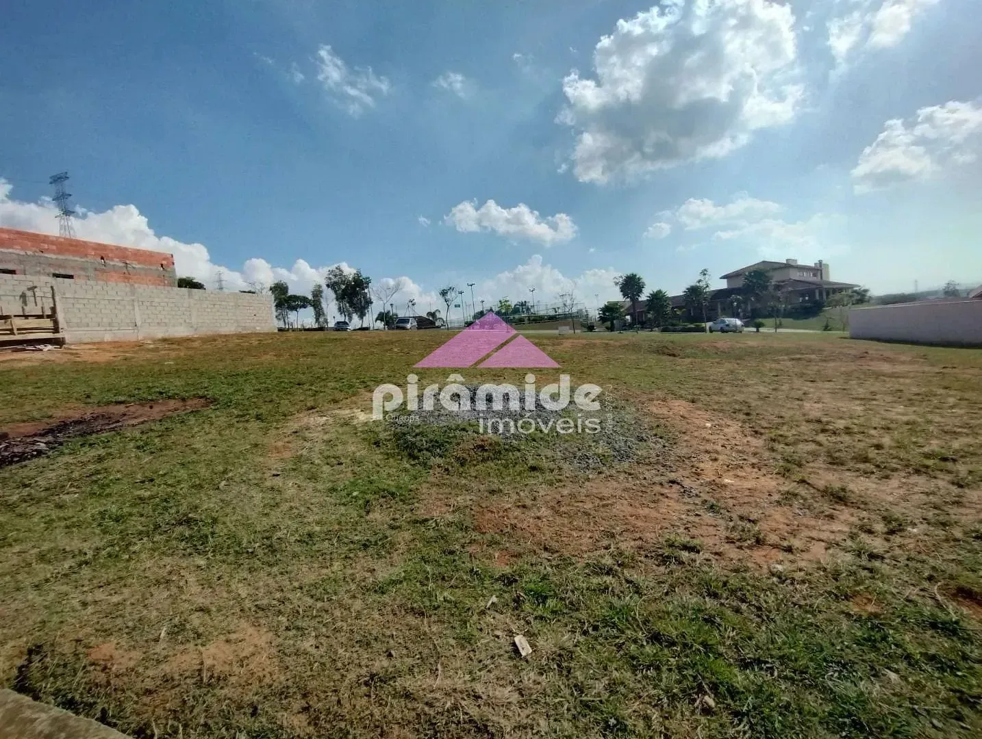 Terreno, 355 m² - Foto 7