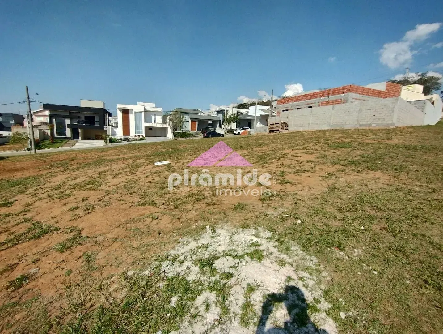 Terreno, 355 m² - Foto 5