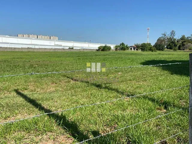Terreno com 5000m², à venda, no bairro Zona de Produção Industrial Dois (ZPI-02) em Nova Odessa