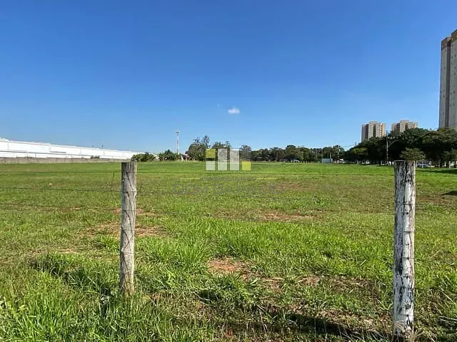 Terreno com 5000m², à venda, no bairro Zona de Produção Industrial Dois (ZPI-02) em Nova Odessa