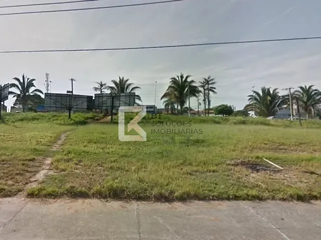 Terreno com 381m², à venda, no bairro Jardim Sevilha em Indaiatuba