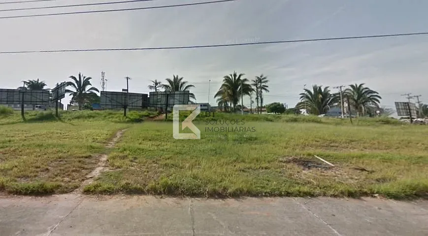 Terreno, 381 m² - Foto 2