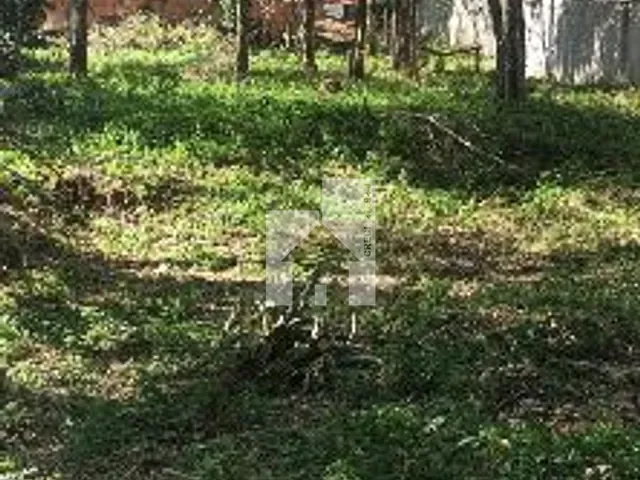 Terreno com 1000m², à venda, no bairro Chácara Malota em Jundiaí