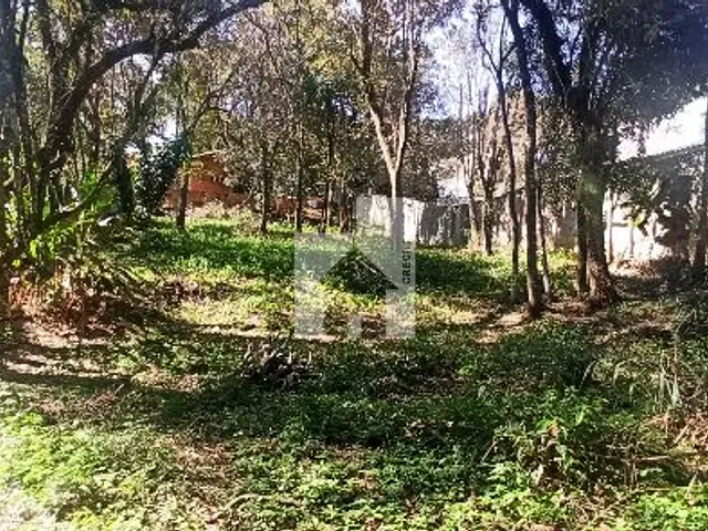 Terreno com 1000m², à venda, no bairro Chácara Malota em Jundiaí