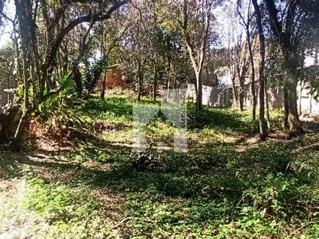 Terreno com 1000m², à venda, no bairro Chácara Malota em Jundiaí