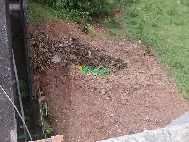 Terreno com 125m², à venda, no bairro Jardim Lucinda em Itaquaquecetuba