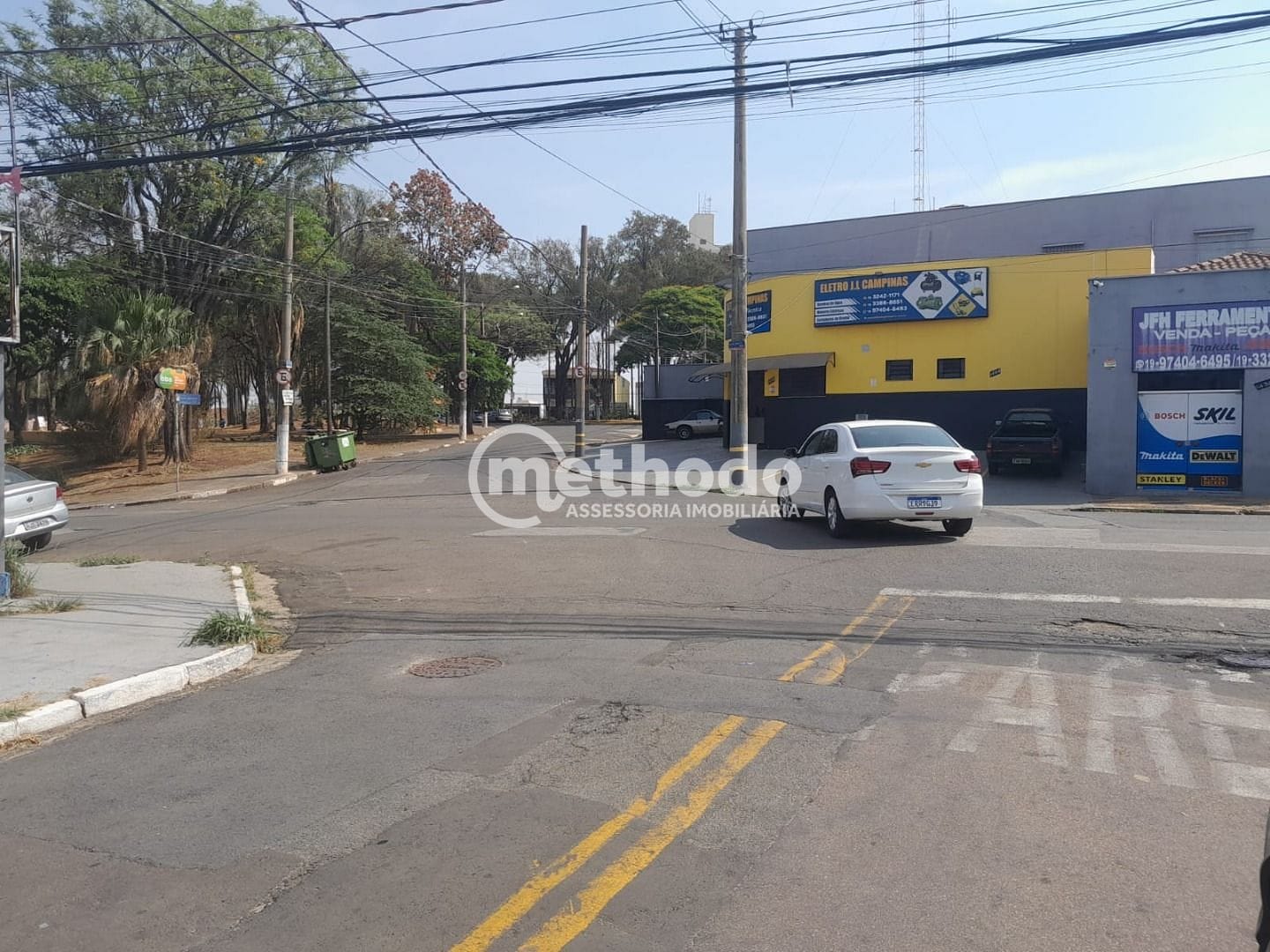 Terreno, 700 m² - Foto 14