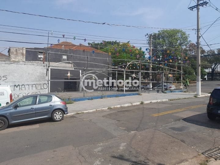 Terreno, 700 m² - Foto 2