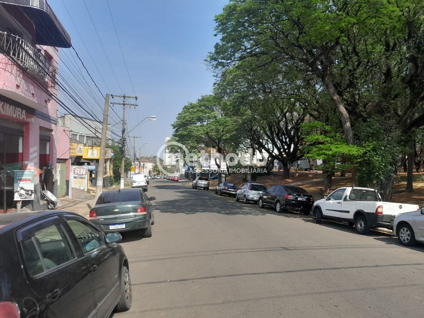 Terreno, 700 m² - Foto 15