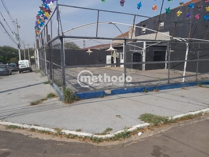 Terreno, 700 m² - Foto 7