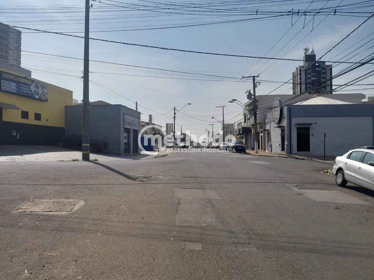 Terreno, 700 m² - Foto 13