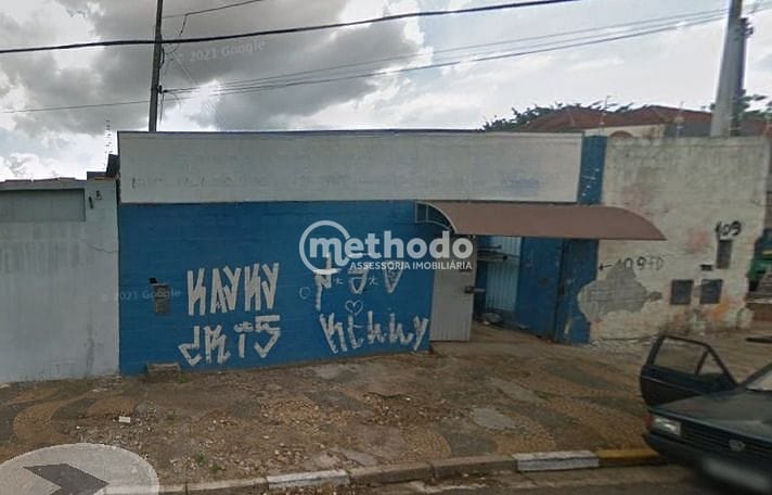 Terreno, 700 m² - Foto 11