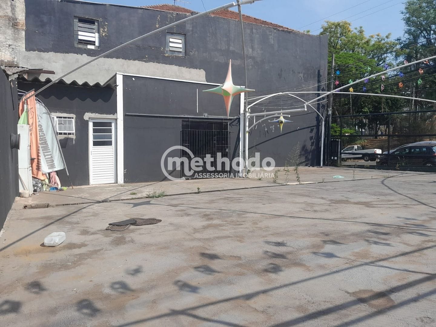 Terreno, 700 m² - Foto 5