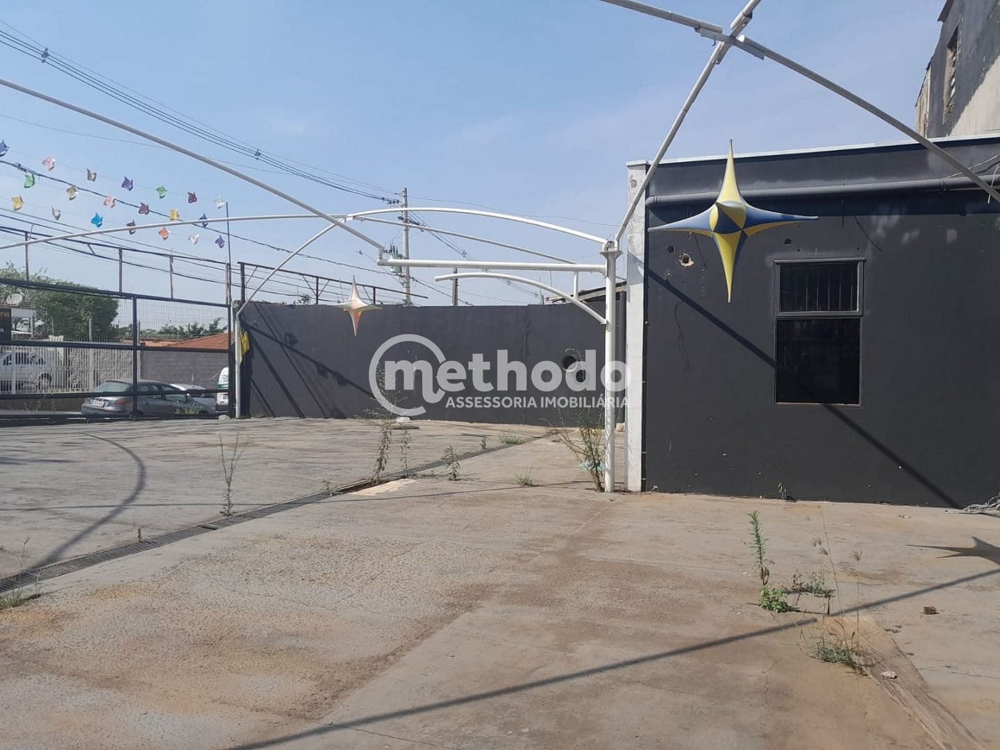 Terreno, 700 m² - Foto 6