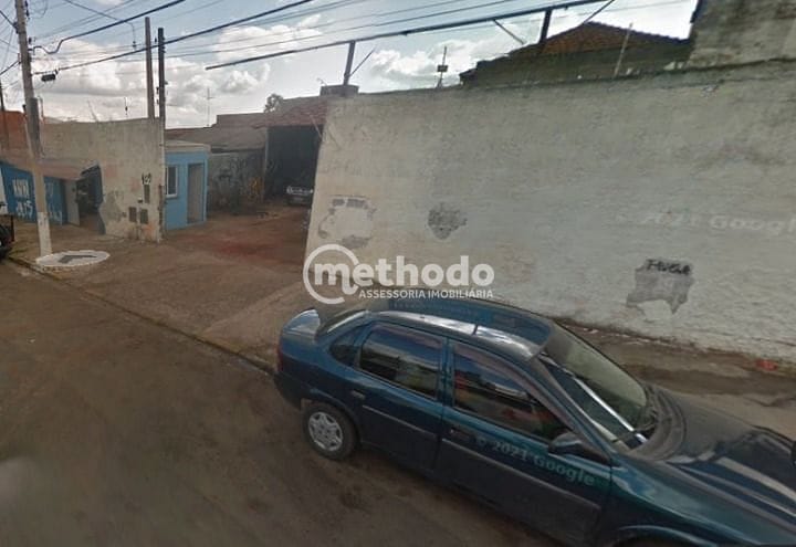 Terreno, 700 m² - Foto 10