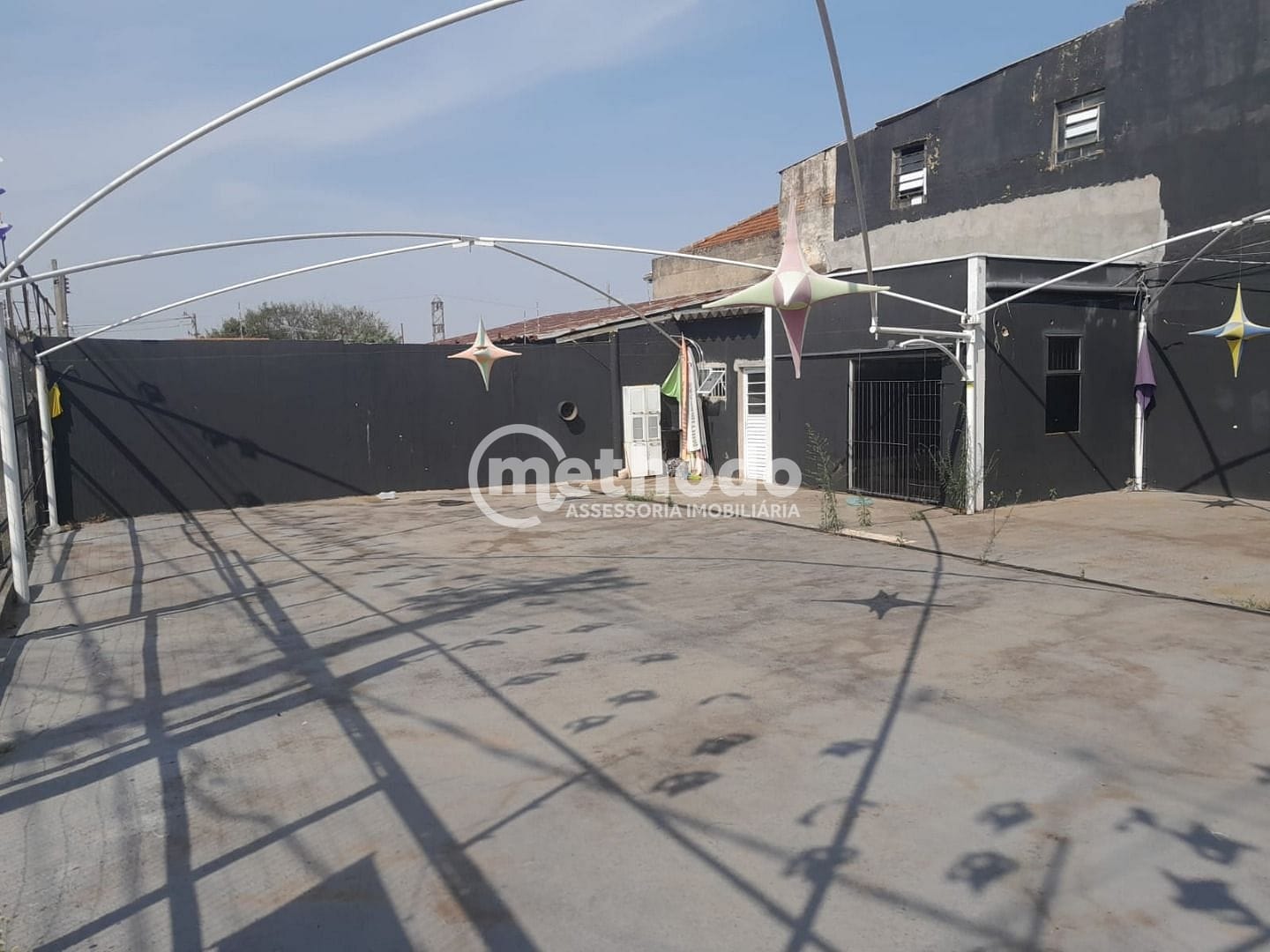 Terreno, 700 m² - Foto 4