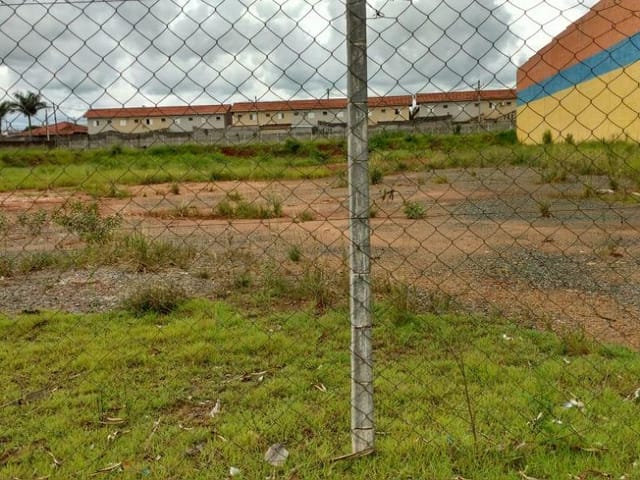 Foto do Terreno - Terreno comercial à venda, Jardim Nova Ipanema, Sorocaba - TE2981. | Ary Proenca Negócios Imobiliários Ltda
