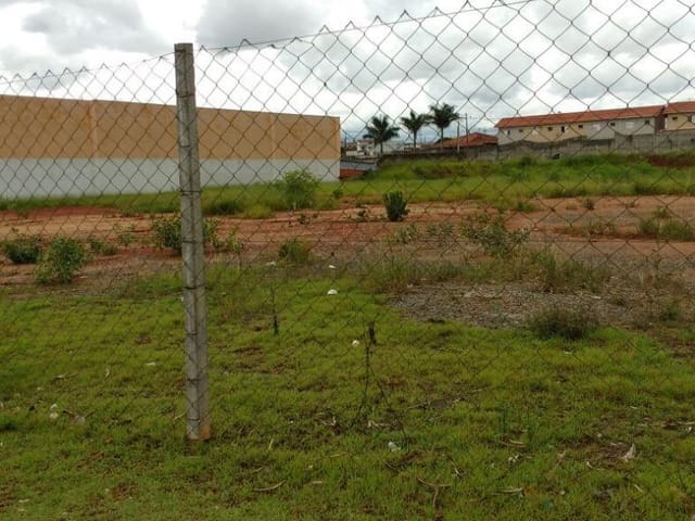 Foto do Terreno - Terreno comercial à venda, Jardim Nova Ipanema, Sorocaba - TE2981. | Ary Proenca Negócios Imobiliários Ltda