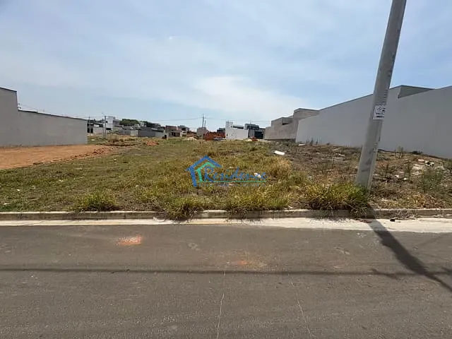 Terreno com 150m², à venda, no bairro Jardim Bom Sucesso em Indaiatuba