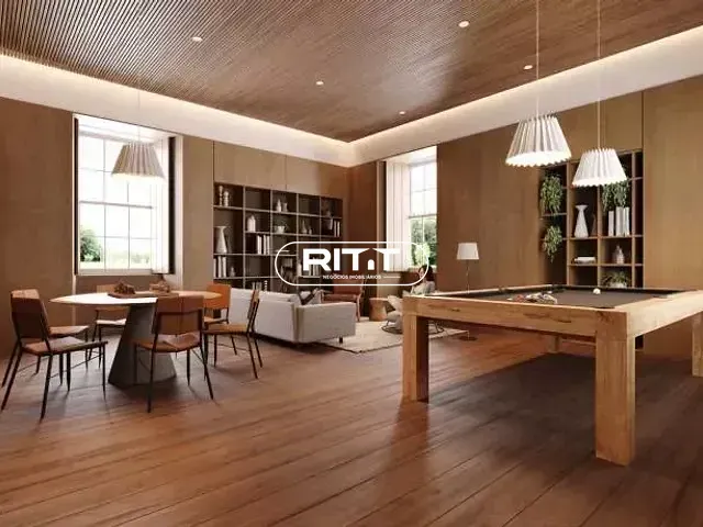 Terreno com 420m², à venda, no bairro Bairro das Palmeiras em Campinas