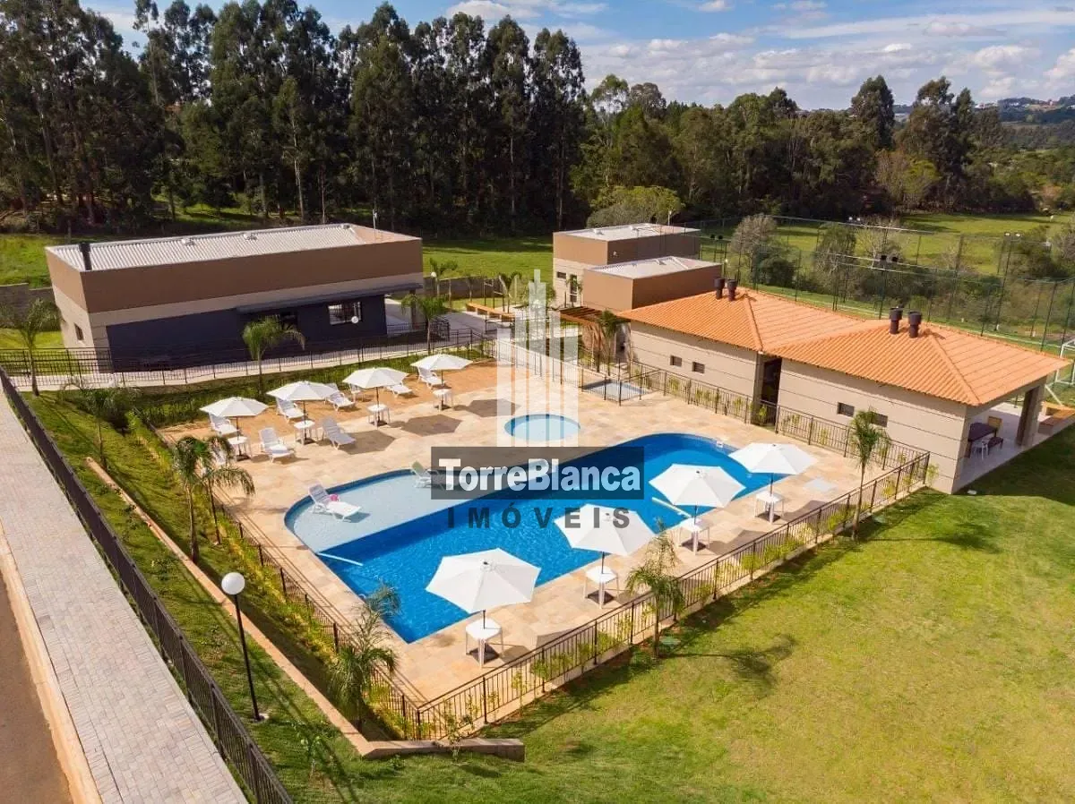 Terreno, 200 m² - Foto 4