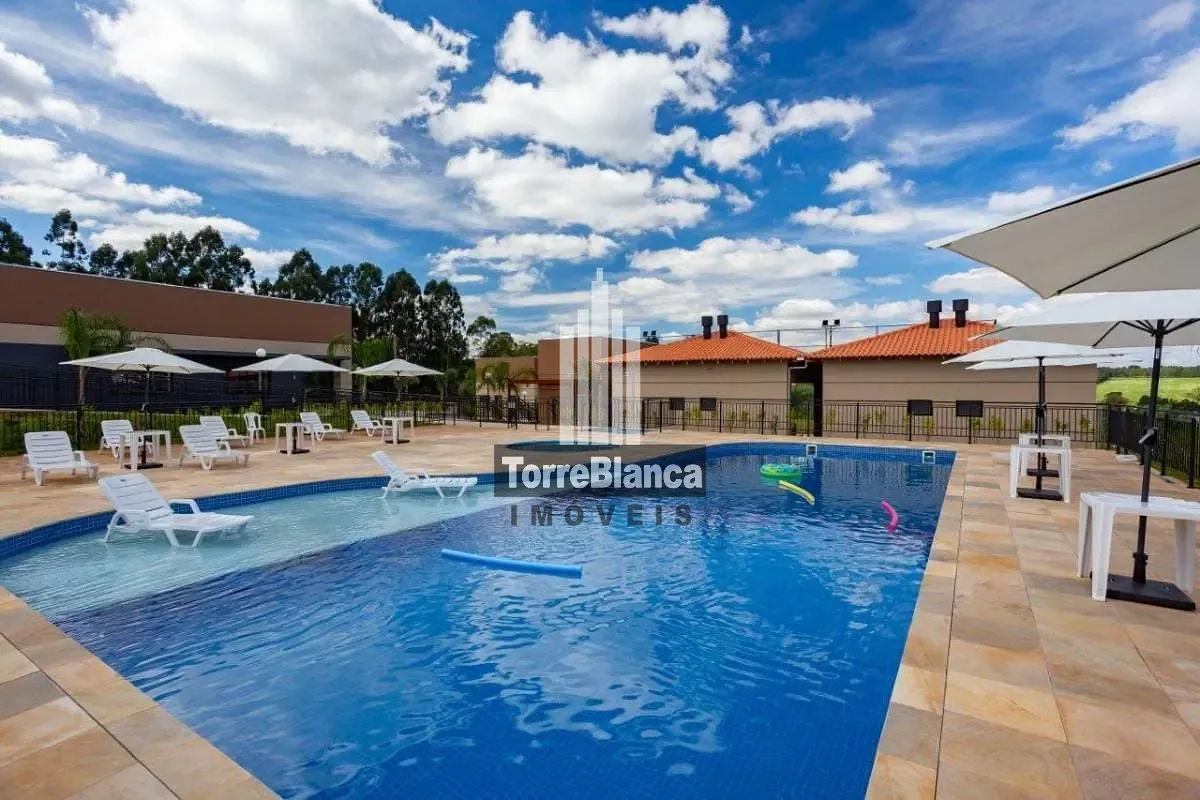 Terreno, 200 m² - Foto 5