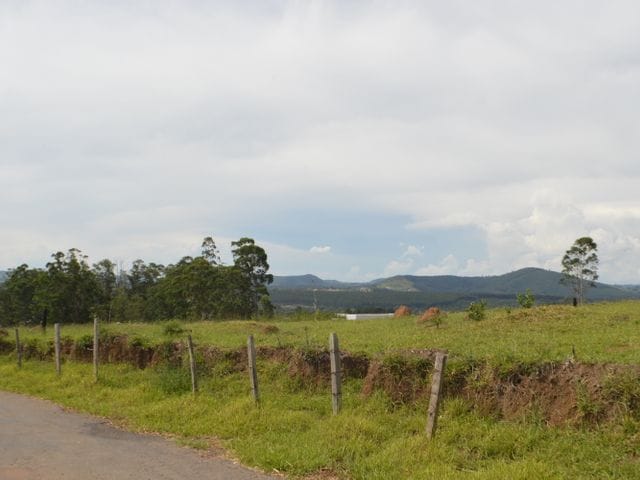 Terreno com 20000m², à venda, no bairro Penha em Bragança Paulista