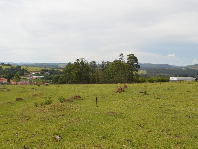 Terreno com 20000m², à venda, no bairro Penha em Bragança Paulista