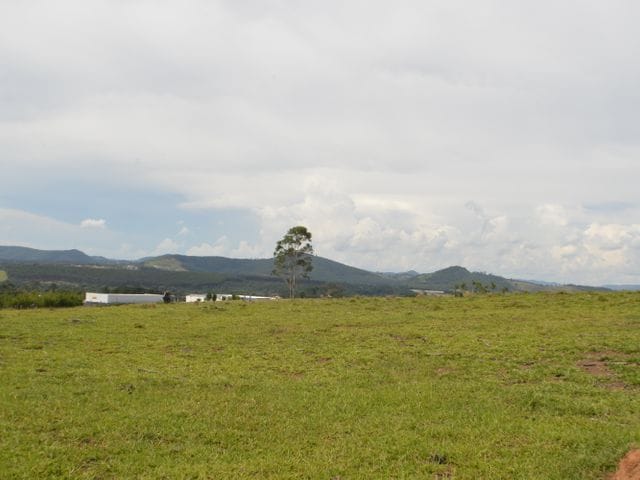 Terreno com 20000m², à venda, no bairro Penha em Bragança Paulista