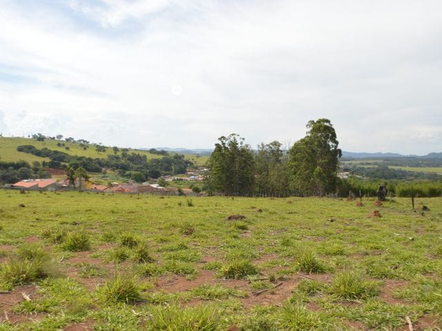 Terreno com 20000m², à venda, no bairro Penha em Bragança Paulista