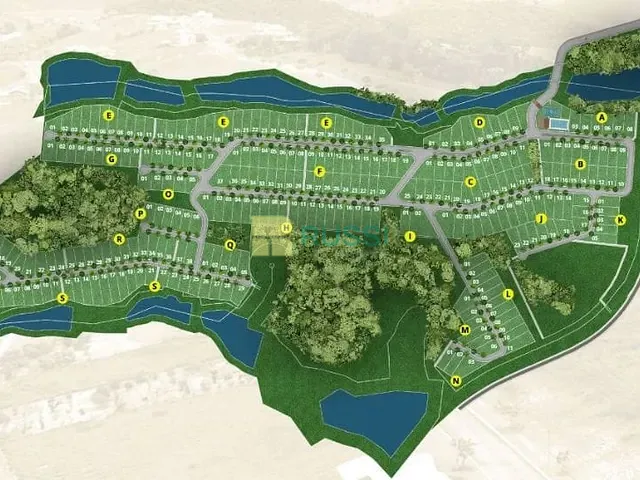 Terreno com 1000m², à venda, no bairro Zona Rural em Paraibuna