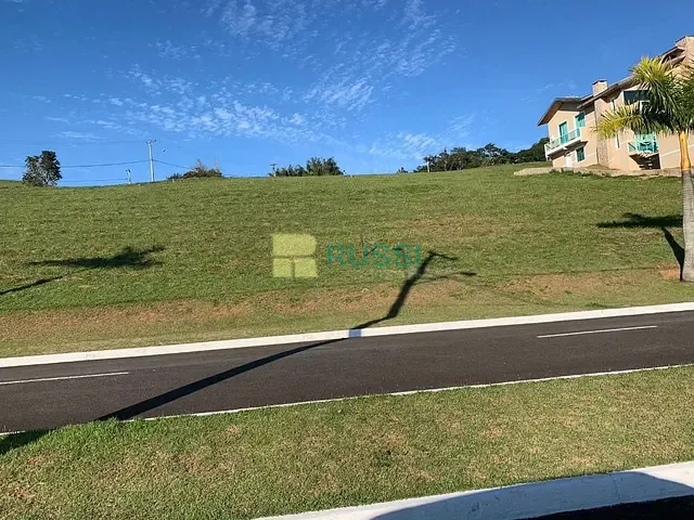 Terreno com 1000m², à venda, no bairro Zona Rural em Paraibuna