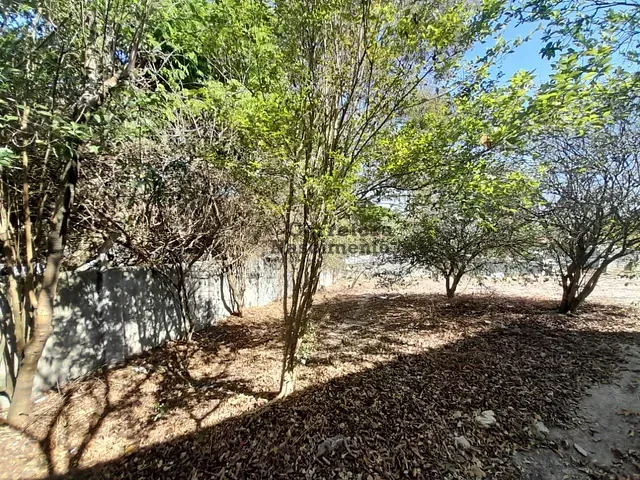 Terreno com 816m², à venda, no bairro Jardim Santo Antônio da Boa Vista em Jacareí