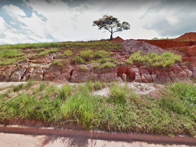 Foto do Terreno - Terreno à venda, 240 m² por R$ 181.000,00 - Jardim Santa Júlia - São José dos Campos/SP | INDEPENDENCE NEGOCIOS IMOBILIARIOS LTDA