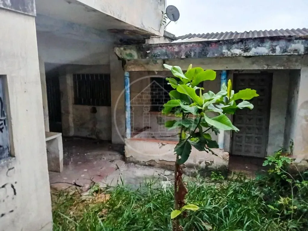 Terreno, 411 m² - Foto 4