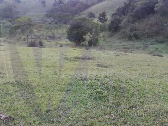 Terreno com 2300m², à venda, no bairro Toledo em Toledo