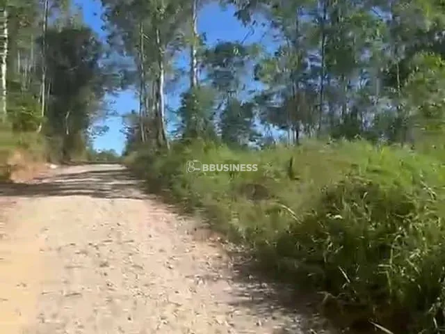 Terreno com 200m², à venda, no bairro Chácaras Pouso Alegre em Mairinque