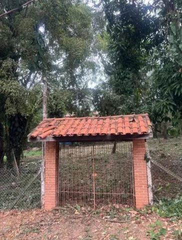 Foto do Terreno - Terreno em condomínio à Venda, Parque dos Cafezais 4 -  Itupeva, SP | Copette Imóveis