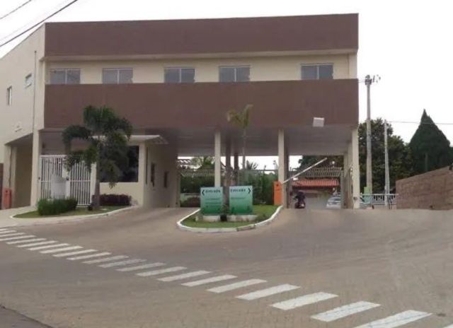 Foto do Terreno - Terreno em condomínio à Venda, Parque dos Cafezais 4 -  Itupeva, SP | Copette Imóveis