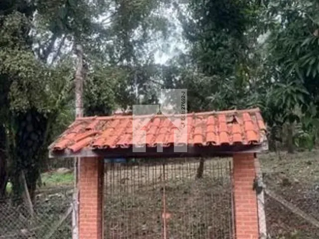 Terreno com 878m², à venda, no bairro Parque dos Cafezais I em Itupeva