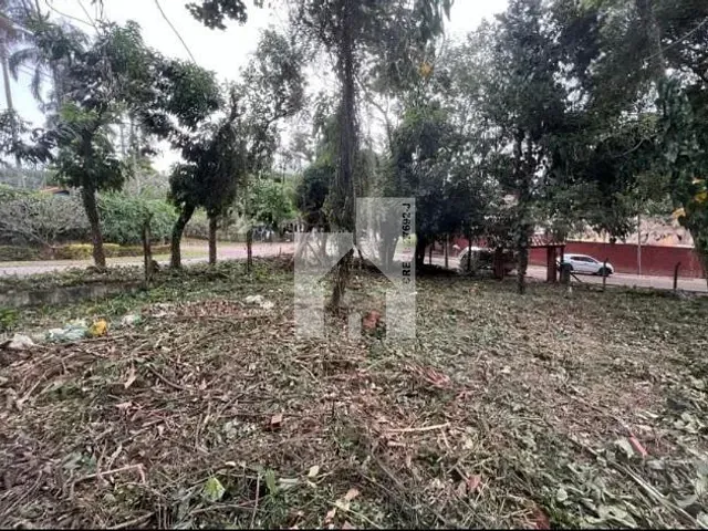 Terreno com 878m², à venda, no bairro Parque dos Cafezais I em Itupeva