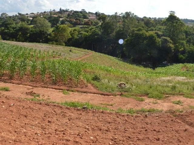 Terreno com 16000m², à venda, no bairro Chácara Portal das Estâncias em Bragança Paulista