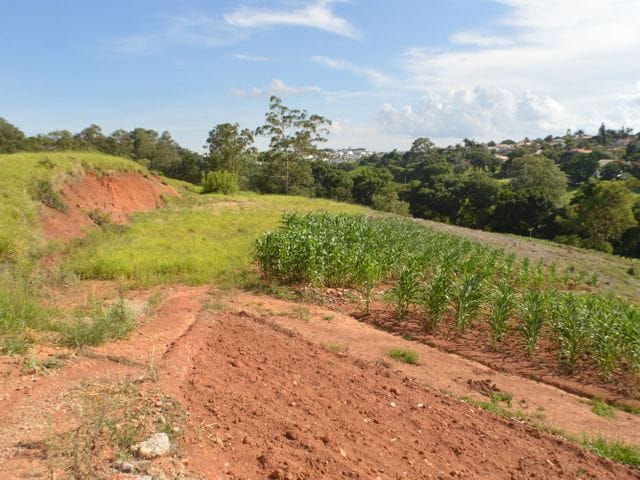 Terreno com 16000m², à venda, no bairro Chácara Portal das Estâncias em Bragança Paulista