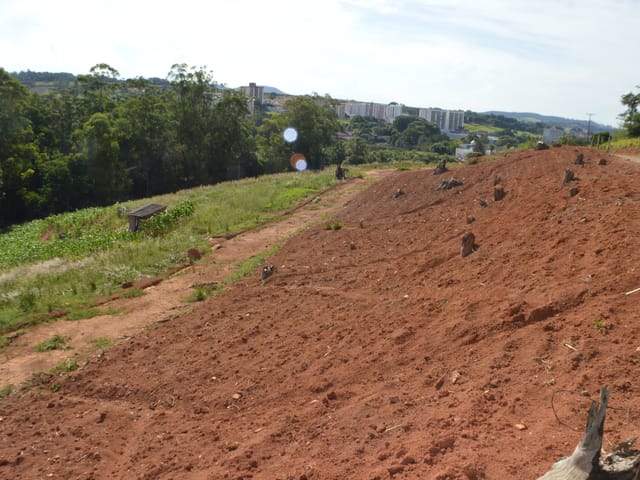 Terreno com 16000m², à venda, no bairro Chácara Portal das Estâncias em Bragança Paulista