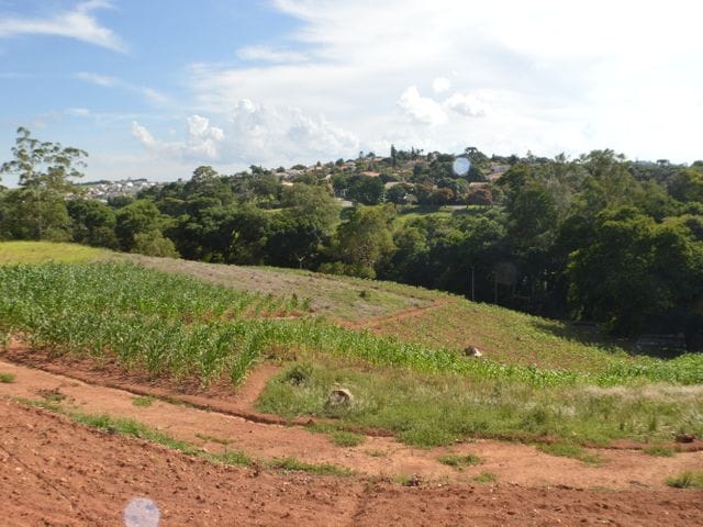 Terreno com 16000m², à venda, no bairro Chácara Portal das Estâncias em Bragança Paulista