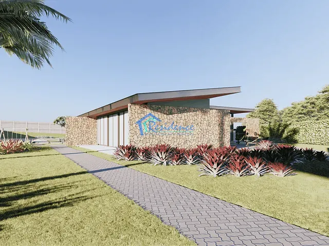 Terreno com 200m², à venda, no bairro Mato Dentro em Indaiatuba