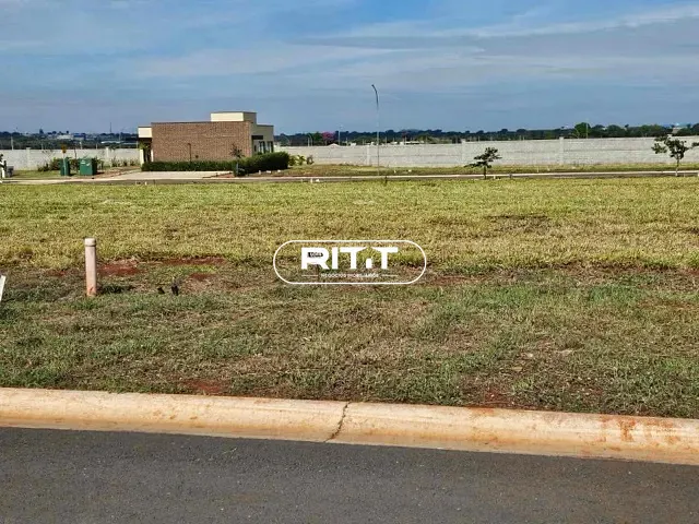 Terreno com 300m², à venda, no bairro Betel em Paulínia